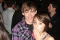 , New Years 2010 - Courchevel Enquirer